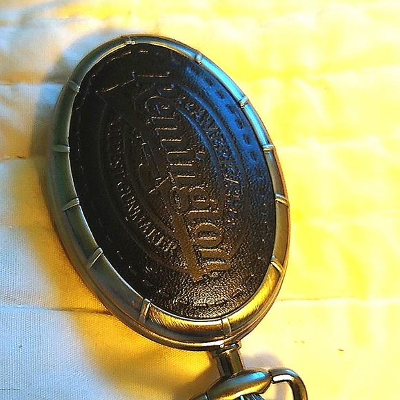 Remington Other - Remington Pocket Watch
